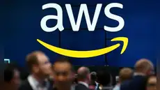 Caída mundial de Amazon Web provoca fallos en sitios web y populares aplicaciones en internet