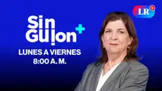 Después de muerto y heridos, y José Jerí devoto