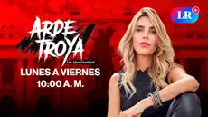 Violación, asesinato y 11 investigaciones: Perú en modo impunidad 