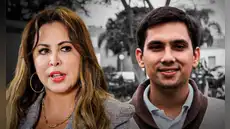 Chirinos menosprecia a columnista de La República y recibe contundente respuesta