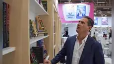 La censura literaria aumenta: EE.UU. multiplica las prohibiciones de libros sobre temas raciales y LGBTQ