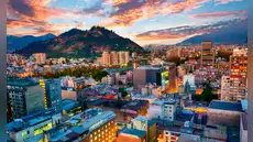 El país de América Latina con la mejor calidad de vida, según informe de las Naciones Unidas: No es Uruguay ni Costa Rica