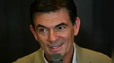 Rodrigo Paz Pereira, nuevo presidente de Bolivia, anuncia que retomará relaciones con Estados Unidos