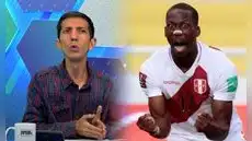 'Flaco' Granda revela el principal motivo que impide el fichaje de Luis Advíncula a Alianza Lima: "Ahí la cosa puede cambiar"
