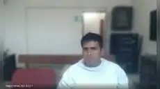 Juzgado Colegiado sentencia a 26 años y seis meses a mototaxista por robo de celular y tocamientos indebidos a menor de 16 años