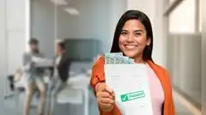 ¿Qué es el 'factoring' y por qué es la mejor opción de financiamiento para tu empresa?