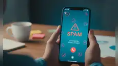 ¿Cansado de las llamadas SPAM? Los 3 tips para ya no tener que bloquear números de desconocidos