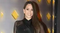 Melissa Klug se remodela las costillas y somete a otras cirugías estéticas tras separarse de Jesús Barco: "Estoy tuneada"