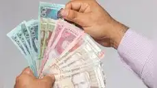 Si tengo S/ 20 mil soles ahorrados en mi AFP, ¿en qué puedo invertirlos?