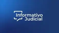 Servicios gratuitos y justicia al alcance de todos