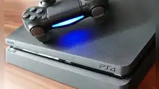 Adiós a una era: Sony desconectará los primeros servicios de la PlayStation 4 a partir de 2026