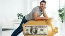 ¿Cómo puedo gastar o ahorrar aprovechando la caída del precio del dólar en Perú? Expertos comparten sus recomendaciones