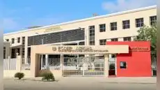 Juzgado Penal Colegiado dictó cadena perpetua a Ayabaquino que ultrajó a una menor de 13 años detrás de una institución educativa