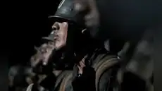 Cine peruano: se estrenan los documentales 'Vino la noche' y 'Políticas Familiares'