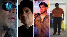 Películas peruanas que se estrenan en noviembre 2025: conoce los títulos y fechas en cartelera este mes