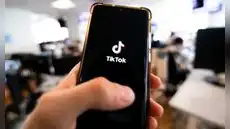 Francia abre investigación a TikTok por algoritmo que podría incitar al suicidio de menores