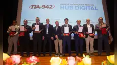 Llega la edición universitaria de Perú Hub Digital: el evento clave para quienes buscan líderar la transformación tecnológica en 2025