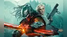 'Depredador: Tierras salvajes', la reinvención de la saga