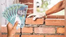 Accede a un préstamo de S/ 250 mil soles para la construcción de tu casa soñada