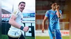 Canal confirmado de Universitario contra Deportivo Garcilaso por la penúltima fecha del Torneo Clausura