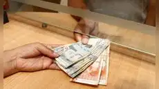 CTS 2025 será depositado en noviembre: 4 de cada 10 trabajadores usará dinero para pago de deudas o créditos