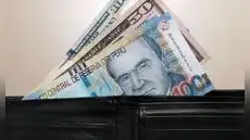 ¿Cómo calcular el pago de la CTS en noviembre 2025? Fórmula, plazos y ejemplos prácticos para trabajadores