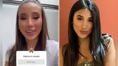 Samahara vende su cuenta de Instagram con 60.000 seguidores a insólito precio