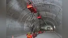 El túnel Ollachea de la Interoceánica Sur de más de US$18 millones que mejorará la seguridad vial en Puno: ¿qué tramo beneficiará?