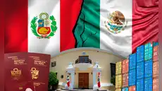 “Para México, el comercio con Perú es muy marginal, pero la ruptura diplomática es histórica”, afirma experta mexicana