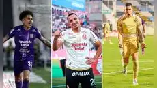 Programación de la fecha 18 del Torneo Clausura de la Liga 1: partidos, horarios y canales confirmados