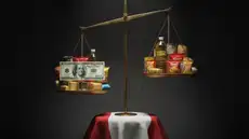 ¿El debilitamiento del dólar en 2025 podría reducir el precio de los productos en Perú? Economistas aclaran