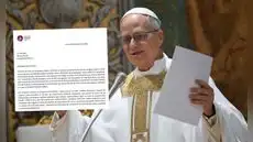 Víctimas del Sodalicio piden reunirse con el Papa León XIV para saber detalles del proceso supresión