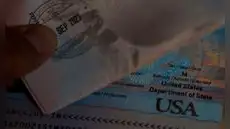 Corte Suprema de EE.UU. avala orden de Donald Trump de eliminar tercer género en pasaportes