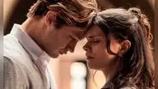 ¿Dónde ver 'Maxton Hall' temporada 2 online gratis?