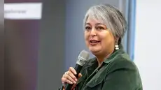 Jeannette Jara: su biografía, trayectoria política y propuestas claves rumbo a la presidencia de Chile 2025 Jeannette Jara: su biografía, trayectoria política y propuestas claves rumbo a la presidencia de Chile 2025