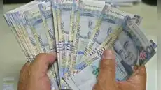 Préstamo para pagar deudas: Libérate de preocupaciones con S/100 mil soles Préstamo para pagar deudas: Libérate de preocupaciones con S/100 mil soles