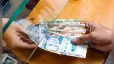 Factoring: Conoce cómo funciona el adelanto de facturas Factoring: Conoce cómo funciona el adelanto de facturas