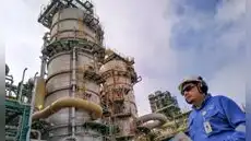 Sindicato de PetroPerú alerta sobre cese de operaciones en Talara: "Pone en riesgo la percepción de regalías y canon petrolero"