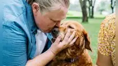 Científicos chilenos descubren que los perros sanos pueden transmitir la E. Coli, bacteria resistente a los antibióticos humanos Científicos chilenos descubren que los perros sanos pueden transmitir la E. Coli, bacteria resistente a los antibióticos humanos