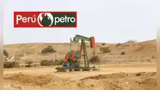 Lote VI: Perupetro evaluará a postor que ocupó tercer lugar tras no concretarse acuerdo con consorcio ganador
