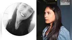 ¿Quién es Melissa Linares Mori, madre de la última hija de Paco Bazán y por qué lo denuncia?