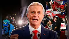 José Antonio Kast: perfil, propuestas y qué tan cerca está de ganar la presidencia de Chile en 2025 José Antonio Kast: perfil, propuestas y qué tan cerca está de ganar la presidencia de Chile en 2025