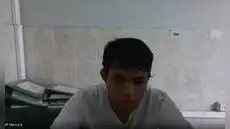 Juzgado de Los Órganos dicta nueve meses de prisión preventiva para sujeto por presunto delito de tentativa de homicidio calificado