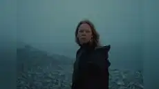 Festival de Cine Europeo en Lima: la película finlandesa 'Orenda' inaugura la edición Festival de Cine Europeo en Lima: la película finlandesa 'Orenda' inaugura la edición