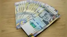 Si tengo S/ 18 mil soles guardados, ¿en qué puedo invertirlos? Si tengo S/ 18 mil soles guardados, ¿en qué puedo invertirlos?