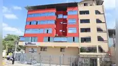 Unidad de Flagrancia de Piura organiza seminario por su Primer Aniversario de Implementación