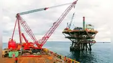 Lote Z-69: trabajadores de Petroperú exigen al gobierno de Jerí que promulgue decreto para extender contrato temporal Lote Z-69: trabajadores de Petroperú exigen al gobierno de Jerí que promulgue decreto para extender contrato temporal