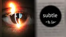La prótesis ocular que devuelve la vista a pacientes invidentes: ¿Cuán viable será acceder a este revolucionario tratamiento? La prótesis ocular que devuelve la vista a pacientes invidentes: ¿Cuán viable será acceder a este revolucionario tratamiento?