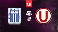 Alianza Lima vs Universitario EN VIVO: ¿a qué hora y en qué canal ver la final de la Liga Femenina 2025? Alianza Lima vs Universitario EN VIVO: ¿a qué hora y en qué canal ver la final de la Liga Femenina 2025?
