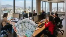 Aguinaldo y gratificación 2025: ¿desde cuándo y qué montos cobrar en diciembre?